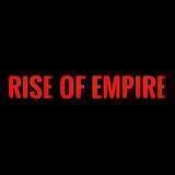 RISE OF EMPIRE_MAIN GROUP