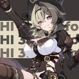 Honkai Impact 3rd | Info