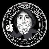 Cult Grow Channel