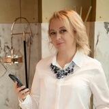 Наталья Ермакова Косметолог Ароматерапевт