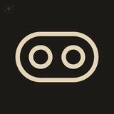 DroidX-UI || Official Community