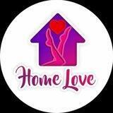 Home love