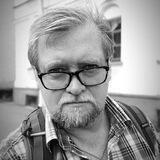Daniel Orlov