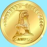 Awfos Token - official group