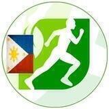 EcoMOVE 🇵🇭 Philippines Official 🇵🇭