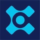 ConnexSocial Announcement Channel