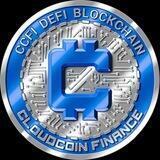 CCFI Token Chat l official 🇺🇸 🇬🇧 🇦🇺🇨🇦 🇳🇿