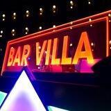 BAR VILLA Оренбург