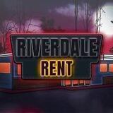 RIVERDALE; OPEN.