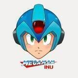 Megaman INU CN