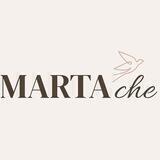 MARTAche / интернет магазин