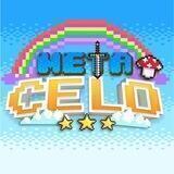 MetaCelo Verify