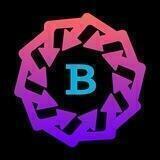 Bittra.trade