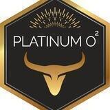 PVK - PlatinumO2
