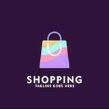 🛍️shopping отзывы🛍️