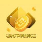 GROWNANCE PORTAL