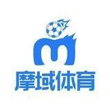 摩域体育/摩登系列《官方招商》