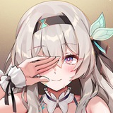 宅次元同人馆NSFW