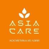 Asia Care