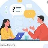 IBPS AFO INTERVIEW 2023