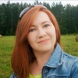Нумеролог Василина Бородина