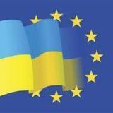 🇺🇦 УКРАЇНЦІ В ЄВРОПІ 🇺🇦 Переїзд, адаптація, працевлаштування