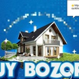Kosonsoy uy joy savdosi 🏠🏡🏘🏚