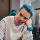 Инфобизнес в Telegram