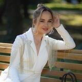 Элина Чичкова | Недвижимость и инвестиции