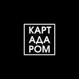Карта Даром 💳