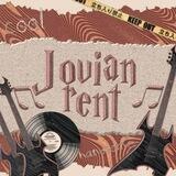 Talent Jovian Rent