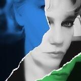 #RIPLEYFREE #VSmainstream #INCHIESTA #Cultura #Arte #Société #Storia #RETROINFORMAZIONE