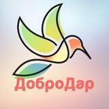 Волонтёрская организация 155 и 40 бригады