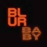 Baby Blur Token