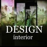 Design&Interior