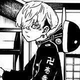 Chifuyu.
