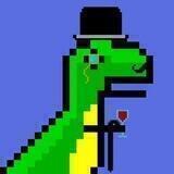 CryptoZilla 🇷🇴