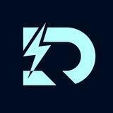 Dex Raiden Oficial 🇧🇷🇵🇹