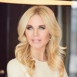 BEREZINA ELENA дизайн
