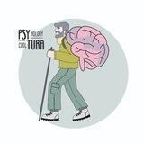Psytura