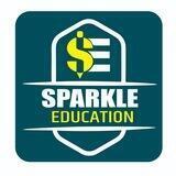 Sparkle Education