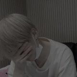 ``ᴄʍᴇᴩᴛᴇᴧьнᴀя нᴀдᴇждᴀ``