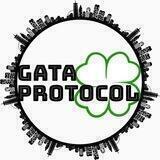 GATA PROTOCOL COMMUNITY