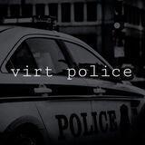 •virt police•