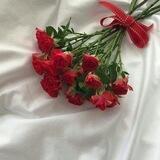 ~نصائح دينية~