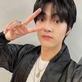 haruto