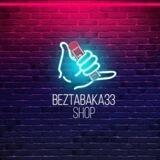 BEZTABAKA 33