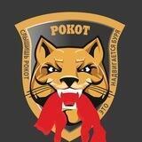 НВП РОКОТ в Иркутске