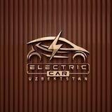 Electric Cars Uzbekistan