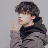 Sunwoo